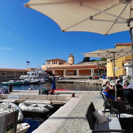 Nice Beau 2 Pieces Atypique-Original 200 M Mer, Promenade Des Anglais, Negresco Exterior foto